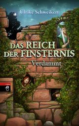 DAS REICH DER FINSTERNIS - VERDAMMT