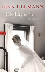 DIE LGNERIN