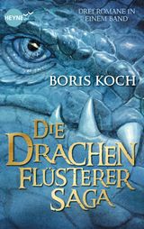 DIE DRACHENFLSTERER-SAGA