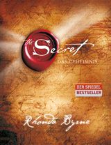 THE SECRET - DAS GEHEIMNIS