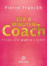 DER 6-MINUTEN-COACH