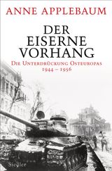 DER EISERNE VORHANG