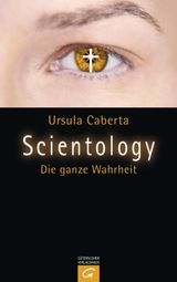 SCIENTOLOGY