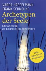 ARCHETYPEN DER SEELE