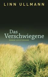 DAS VERSCHWIEGENE