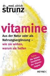 VITAMINE