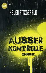 AUSSER KONTROLLE