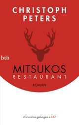 MITSUKOS RESTAURANT