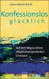 KONFESSIONSLOS GLCKLICH