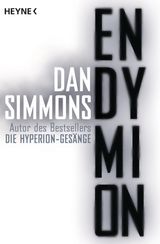 ENDYMION