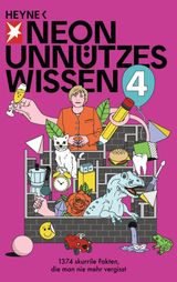 UNNTZES WISSEN 4