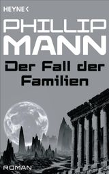 DER FALL DER FAMILIEN -
PAWL DER GRTNER