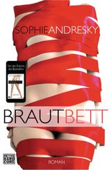 BRAUTBETT