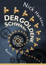 DER GOLDENE SCHWARM