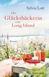 DIE GLCKSBCKERIN VON LONG ISLAND