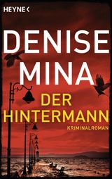 DER HINTERMANN