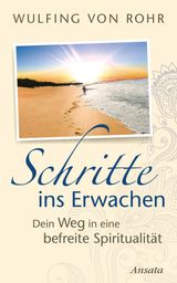 SCHRITTE INS ERWACHEN