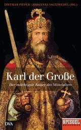 KARL DER GROSSE