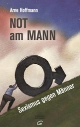 NOT AM MANN