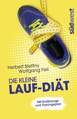 DIE KLEINE LAUF-DIT