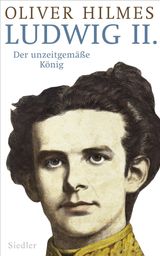 LUDWIG II.