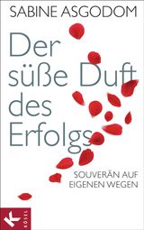 DER SSSE DUFT DES ERFOLGS