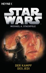 STAR WARS: DER KAMPF DES JEDI