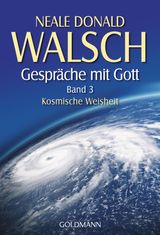 GESPRCHE MIT GOTT  - BAND 3