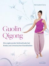 GUOLIN QIGONG