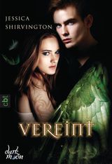 VEREINT