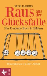 RAUS AUS DER GLCKSFALLE