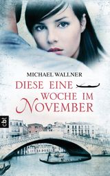 DIESE EINE WOCHE IM NOVEMBER