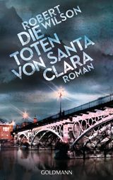 DIE TOTEN VON SANTA CLARA
JAVIER FALCN