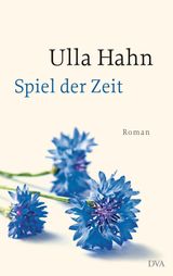 SPIEL DER ZEIT
DIE GESCHICHTE DER HILLA PALM