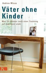 VTER OHNE KINDER