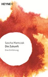 DIE ZUKUNFT