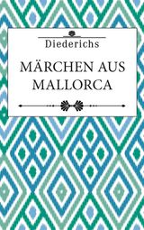 MRCHEN AUS MALLORCA