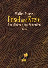 ENSEL UND KRETE