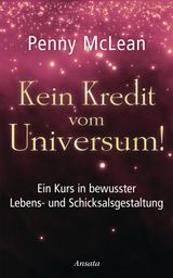 KEIN KREDIT VOM UNIVERSUM!