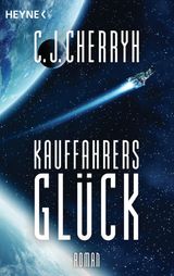 KAUFFAHRERS GLCK