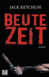 BEUTEZEIT