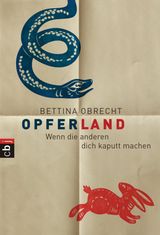 OPFERLAND