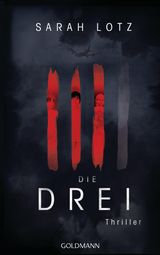 DIE DREI