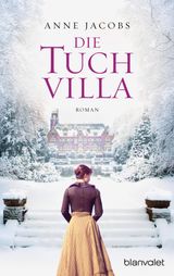 DIE TUCHVILLA
DIE TUCHVILLA-SAGA