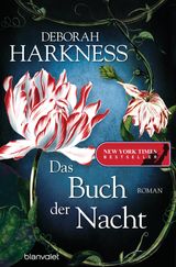 DAS BUCH DER NACHT
ALL SOULS