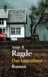 DAS LGENHAUS
DIE LGENHAUS-SERIE