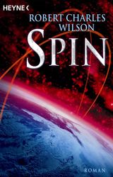 SPIN