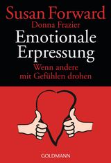 EMOTIONALE ERPRESSUNG