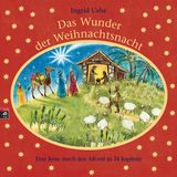 DAS WUNDER DER WEIHNACHTSNACHT