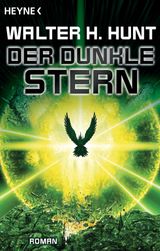 DER DUNKLE STERN
DER DARK-WING-ZYKLUS